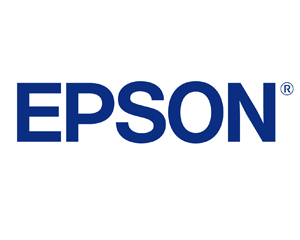 Lenta EPSON, 0011A3540, orinlais